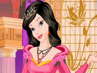 https://games.nageshthakur.com/game/beauty-princess-dressup
