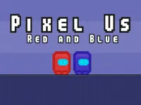 https://games.nageshthakur.com/game/pixel-us-red-and-blue