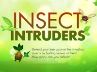 https://games.nageshthakur.com/game/insect-intruders