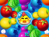 https://games.nageshthakur.com/game/fruits-pop