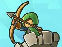 https://games.nageshthakur.com/game/super-tower-war