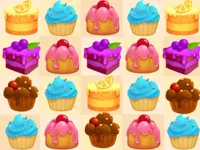 https://games.nageshthakur.com/game/cake-madness