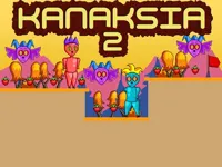https://games.nageshthakur.com/game/kanaksia-2