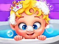https://games.nageshthakur.com/game/sweet-girl-magic-princess-caring