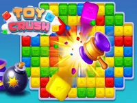 https://games.nageshthakur.com/game/toy-crush