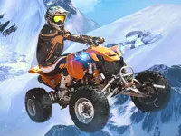 https://games.nageshthakur.com/game/thrilling-snow-motor
