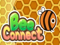 https://games.nageshthakur.com/game/bee-connect