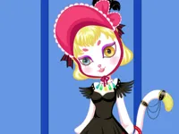 https://games.nageshthakur.com/game/cat-princess-dress-up