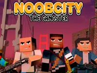 https://games.nageshthakur.com/game/noob-city-the-gangster