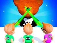 https://games.nageshthakur.com/game/red-light-green-light-squid-game