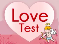 https://games.nageshthakur.com/game/love-test