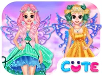 https://games.nageshthakur.com/game/princess-in-colourful-wonderland