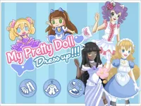 https://games.nageshthakur.com/game/my-pretty-doll-dress-up