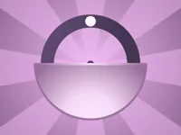 https://games.nageshthakur.com/game/dot-rescue-game