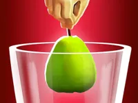 https://games.nageshthakur.com/game/blend-it-3d