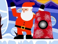 https://games.nageshthakur.com/game/santa-claus-finder