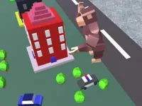 https://games.nageshthakur.com/game/chaos-in-the-city-gm