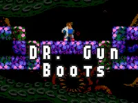 https://games.nageshthakur.com/game/dr-gun-boots