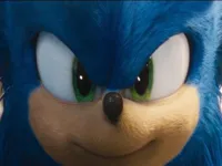 https://games.nageshthakur.com/game/sonic-fox-adventure