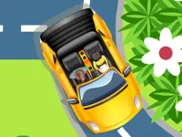 https://games.nageshthakur.com/game/long-road-trip