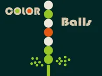 https://games.nageshthakur.com/game/color-balls-game