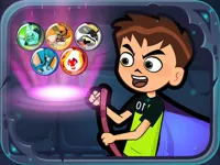 https://games.nageshthakur.com/game/ben-10-halloween-bubble-shooter