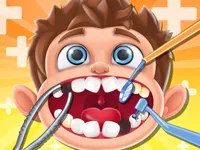 https://games.nageshthakur.com/game/cute-dentist-bling