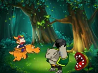 https://games.nageshthakur.com/game/jungle-escape-game