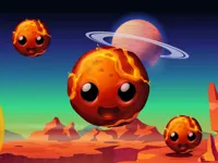 https://games.nageshthakur.com/game/save-the-earth