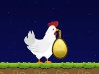 https://games.nageshthakur.com/game/the-magical-golden-egg