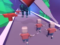 https://games.nageshthakur.com/game/join-and-clash-3d