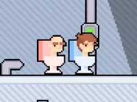 https://games.nageshthakur.com/game/skibidi-toilet-friends