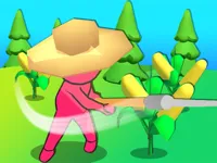 https://games.nageshthakur.com/game/my-farm-empire