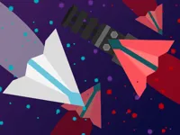 https://games.nageshthakur.com/game/space-wave-danger-zone
