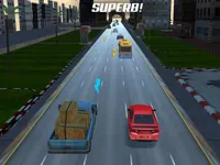 https://games.nageshthakur.com/game/fast-and-crazy-traffic-driving
