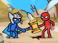 https://games.nageshthakur.com/game/stick-legions
