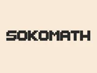 https://games.nageshthakur.com/game/sokomath
