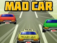 https://games.nageshthakur.com/game/mad-cars