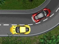 https://games.nageshthakur.com/game/circular-racer