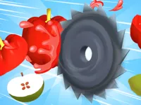 https://games.nageshthakur.com/game/sawblade-fest-run