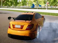 https://games.nageshthakur.com/game/spra-racing-cars-speed