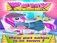 https://games.nageshthakur.com/game/pony-pet-saloon