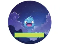 https://games.nageshthakur.com/game/the-last-shot