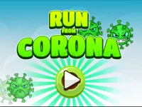 https://games.nageshthakur.com/game/run-from-corona