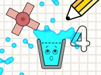 https://games.nageshthakur.com/game/happy-filled-glass-4
