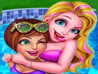 https://games.nageshthakur.com/game/princess-bikini-dress-up