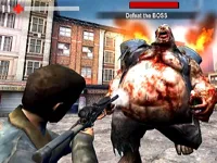 https://games.nageshthakur.com/game/dead-city-zombie-invasion-2023