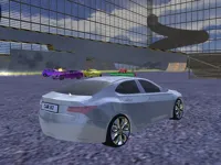 https://games.nageshthakur.com/game/xtreme-racing-car-crash-2019