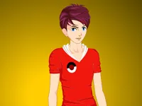 https://games.nageshthakur.com/game/pokemon-cilan-dressup