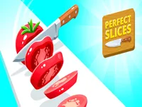 https://games.nageshthakur.com/game/blitz-slices